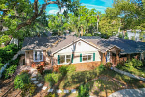 1905 SEMINOLE TRAIL, LAKELAND, FL 33803 - MLS#MFRTB8486729