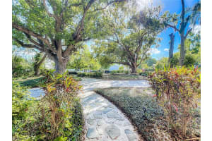 1905 SEMINOLE TRAIL, LAKELAND, FL 33803 - MLS#MFRTB8486729