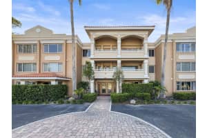 950 BROADWAY #205, DUNEDIN, FL 34698 Sold 03/27/26