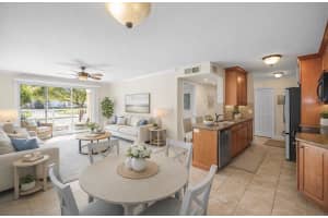 950 BROADWAY #205, DUNEDIN, FL 34698 Sold 03/27/26