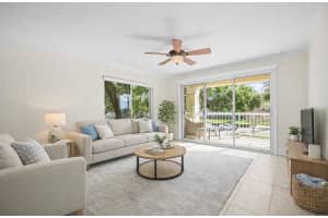 950 BROADWAY #205, DUNEDIN, FL 34698 Sold 03/27/26