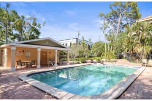 950 BROADWAY #205, DUNEDIN, FL 34698 Sold 03/27/26