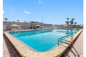 223 DOLPHIN DRIVE, OLDSMAR, FL 34677 - MLS#MFRTB8486731