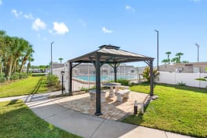 223 DOLPHIN DRIVE, OLDSMAR, FL 34677 - MLS#MFRTB8486731