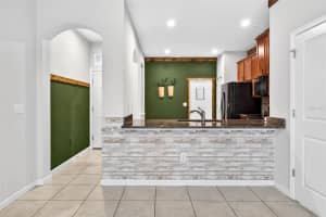 2140 LACEFLOWER DRIVE, BRANDON, FL 33510 - MLS#MFRTB8486733