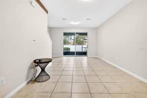2140 LACEFLOWER DRIVE, BRANDON, FL 33510 - MLS#MFRTB8486733