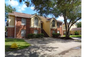 8641 FANCY FINCH DRIVE, TAMPA, FL 33614 - MLS#MFRTB8486734