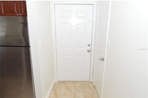 8641 FANCY FINCH DRIVE, TAMPA, FL 33614 - MLS#MFRTB8486734