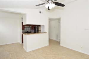 8641 FANCY FINCH DRIVE, TAMPA, FL 33614 - MLS#MFRTB8486734