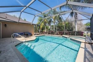 19101 LONE CREEK COURT, LAND O LAKES, FL 34638 - MLS#MFRTB8486736