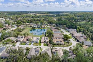 12231 WOODLANDS CIRCLE, DADE CITY, FL 33525 - MLS#MFRTB8486737