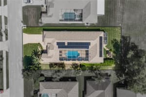 12231 WOODLANDS CIRCLE, DADE CITY, FL 33525 - MLS#MFRTB8486737