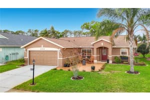 6353 CARDINAL CREST DRIVE, NEW PORT RICHEY, FL 34655 - MLS#MFRTB8486738