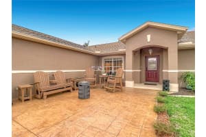 6353 CARDINAL CREST DRIVE, NEW PORT RICHEY, FL 34655 - MLS#MFRTB8486738