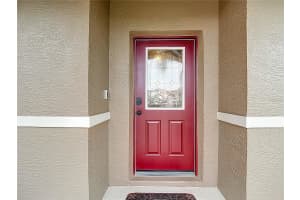 6353 CARDINAL CREST DRIVE, NEW PORT RICHEY, FL 34655 - MLS#MFRTB8486738