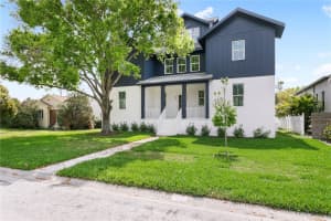 514 38TH AVENUE, ST PETERSBURG, FL 33704 - MLS#MFRTB8486739