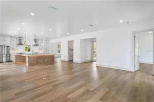 514 38TH AVENUE, ST PETERSBURG, FL 33704 - MLS#MFRTB8486739