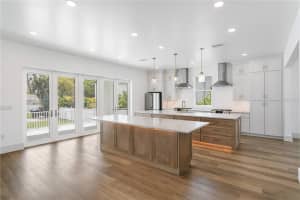 514 38TH AVENUE, ST PETERSBURG, FL 33704 - MLS#MFRTB8486739