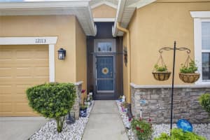 12113 ECHO BASIN COVE, RIVERVIEW, FL 33579 - MLS#MFRTB8486740