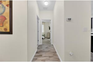 12113 ECHO BASIN COVE, RIVERVIEW, FL 33579 - MLS#MFRTB8486740