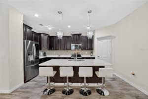 12113 ECHO BASIN COVE, RIVERVIEW, FL 33579 - MLS#MFRTB8486740