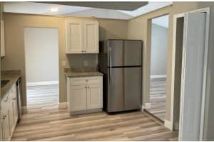 2467 ZUYDER TERRACE, NORTH PORT, FL 34286 - MLS#MFRTB8486741