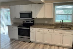 2467 ZUYDER TERRACE, NORTH PORT, FL 34286 - MLS#MFRTB8486741