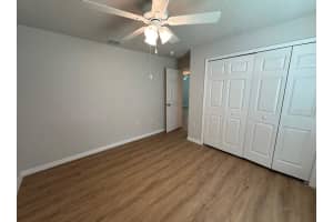 2467 ZUYDER TERRACE, NORTH PORT, FL 34286 - MLS#MFRTB8486741