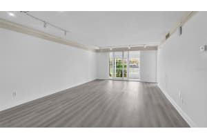 7405 BAY ISLAND DRIVE, SOUTH PASADENA, FL 33707 - MLS#MFRTB8486742