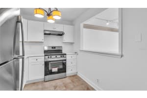 7405 BAY ISLAND DRIVE, SOUTH PASADENA, FL 33707 - MLS#MFRTB8486742