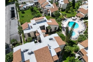 2211 BELLEAIR ROAD, CLEARWATER, FL 33764 - MLS#MFRTB8486743