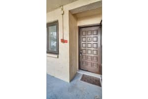 2211 BELLEAIR ROAD, CLEARWATER, FL 33764 - MLS#MFRTB8486743