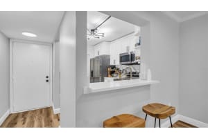 2211 BELLEAIR ROAD, CLEARWATER, FL 33764 - MLS#MFRTB8486743