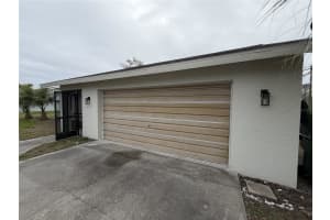 531 BAFFIN DRIVE, VENICE, FL 34293 - MLS#MFRTB8486746