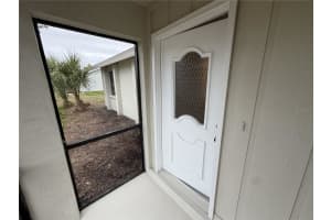 531 BAFFIN DRIVE, VENICE, FL 34293 - MLS#MFRTB8486746