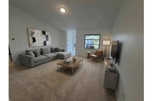 531 BAFFIN DRIVE, VENICE, FL 34293 - MLS#MFRTB8486746