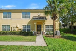 6246 TIMBERLY LANE, ZEPHYRHILLS, FL 33542 - MLS#MFRTB8486747