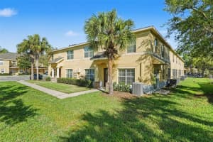 6246 TIMBERLY LANE, ZEPHYRHILLS, FL 33542 - MLS#MFRTB8486747