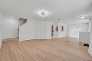 6246 TIMBERLY LANE, ZEPHYRHILLS, FL 33542 - MLS#MFRTB8486747