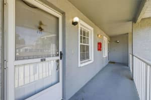 1465 MILLSTREAM LANE, DUNEDIN, FL 34698 - MLS#MFRTB8486748