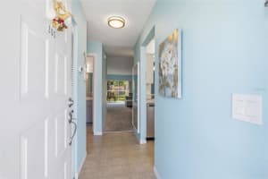 1465 MILLSTREAM LANE, DUNEDIN, FL 34698 - MLS#MFRTB8486748