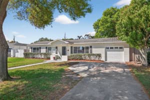 6410 14TH STREET, ST PETERSBURG, FL 33702 - MLS#MFRTB8486749
