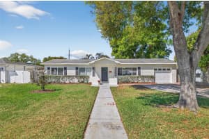 6410 14TH STREET, ST PETERSBURG, FL 33702 - MLS#MFRTB8486749