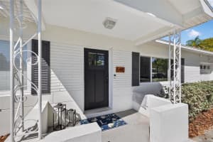 6410 14TH STREET, ST PETERSBURG, FL 33702 - MLS#MFRTB8486749