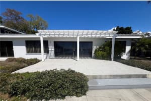 2431 SUNRISE DRIVE, ST PETERSBURG, FL 33705 - MLS#MFRTB8486750