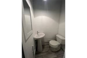 2431 SUNRISE DRIVE, ST PETERSBURG, FL 33705 - MLS#MFRTB8486750