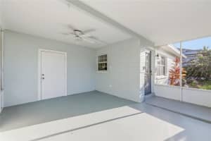 201 Dunkirk Rd, OLDSMAR