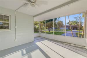 201 DUNKIRK ROAD, OLDSMAR, FL 34677 - MLS#MFRTB8486754