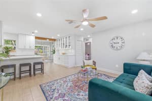 201 DUNKIRK ROAD, OLDSMAR, FL 34677 - MLS#MFRTB8486754