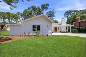 14047 CRANE TERRACE, CLEARWATER, FL 33762 - MLS#MFRTB8486755